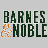 barnes and noble logo