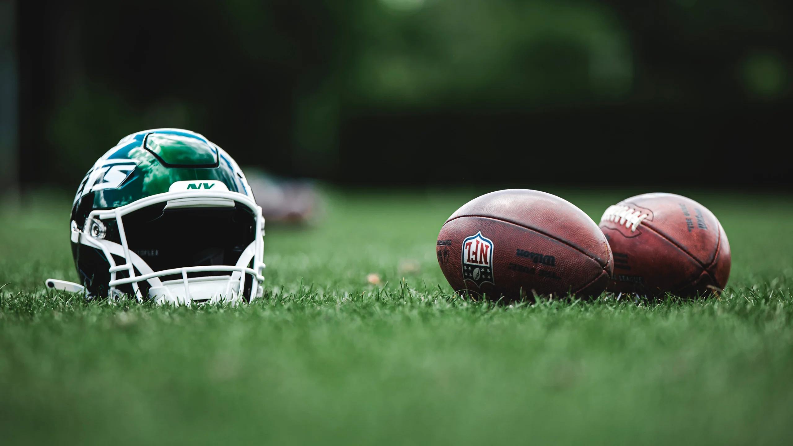 john nitti new york jets